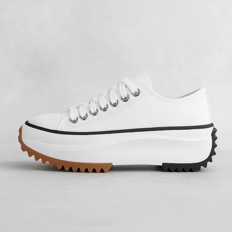 Florence Orthopedic Shoes