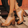 Sierra Elegant Comfortable Sandals