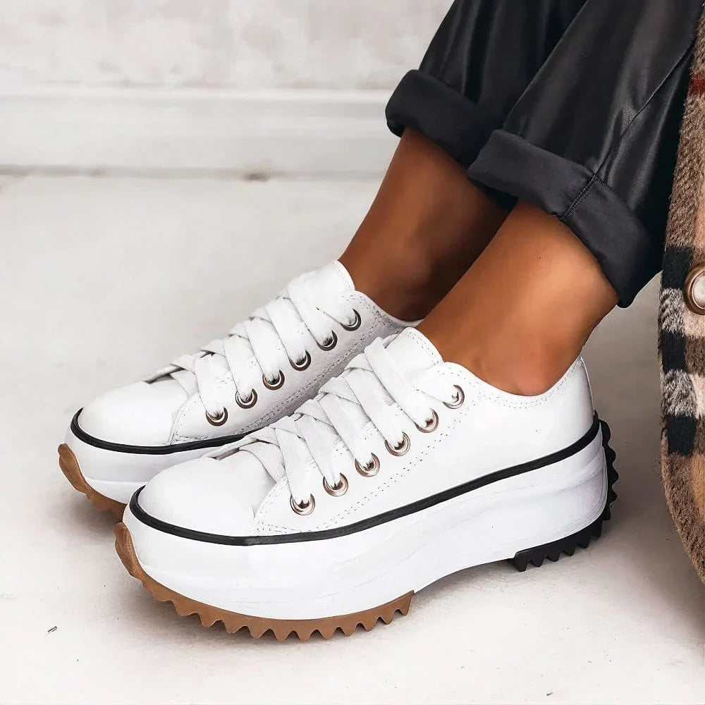 Florence Orthopedic Shoes