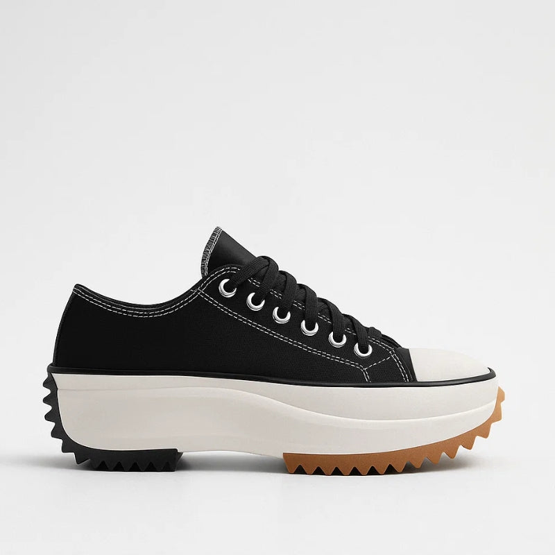 Florence Orthopedic Shoes