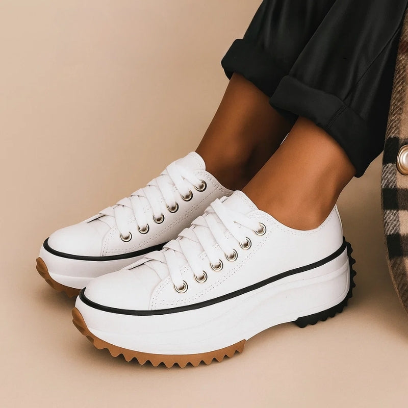 Florence Orthopedic Shoes