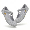 Novaro Five Toe Shoes