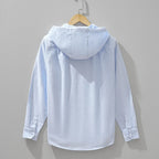 Orvello Full Sleeve Shirt Summer