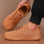 Dashiell Barefoot Wide Toe Shoes