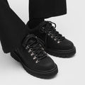 Nirvana Derby Boot
