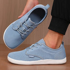 Dashiell Barefoot Wide Toe Shoes