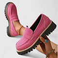 Amaris Supportive Orthopaedic Loafers